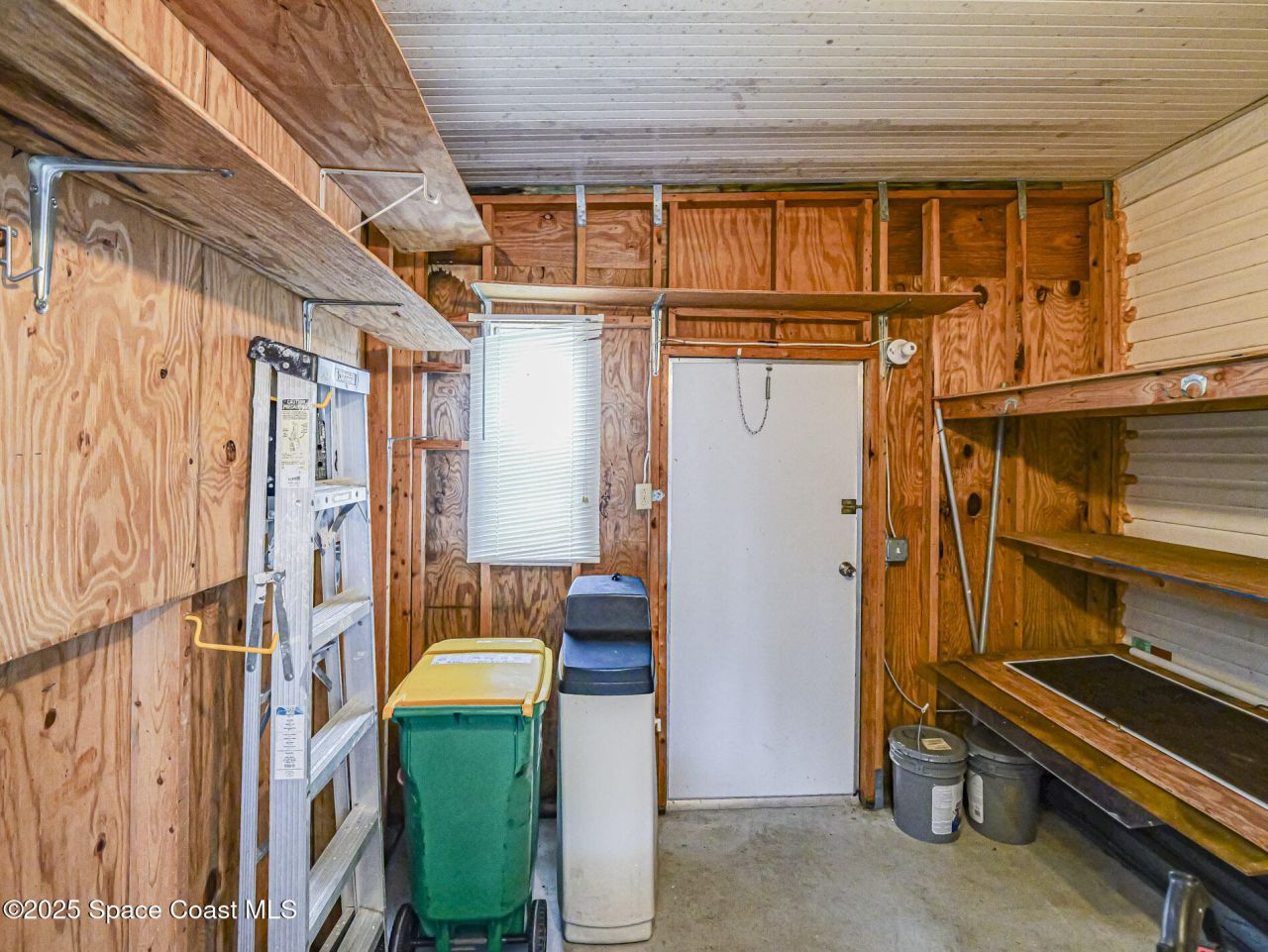 7620 Boxelder Road E, Micco, FL 32976 Photo