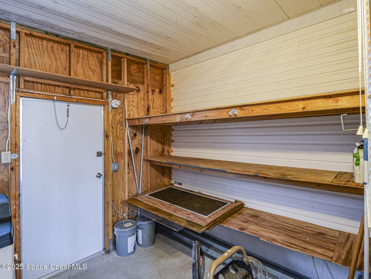7620 Boxelder Road E, Micco, FL 32976 Photo