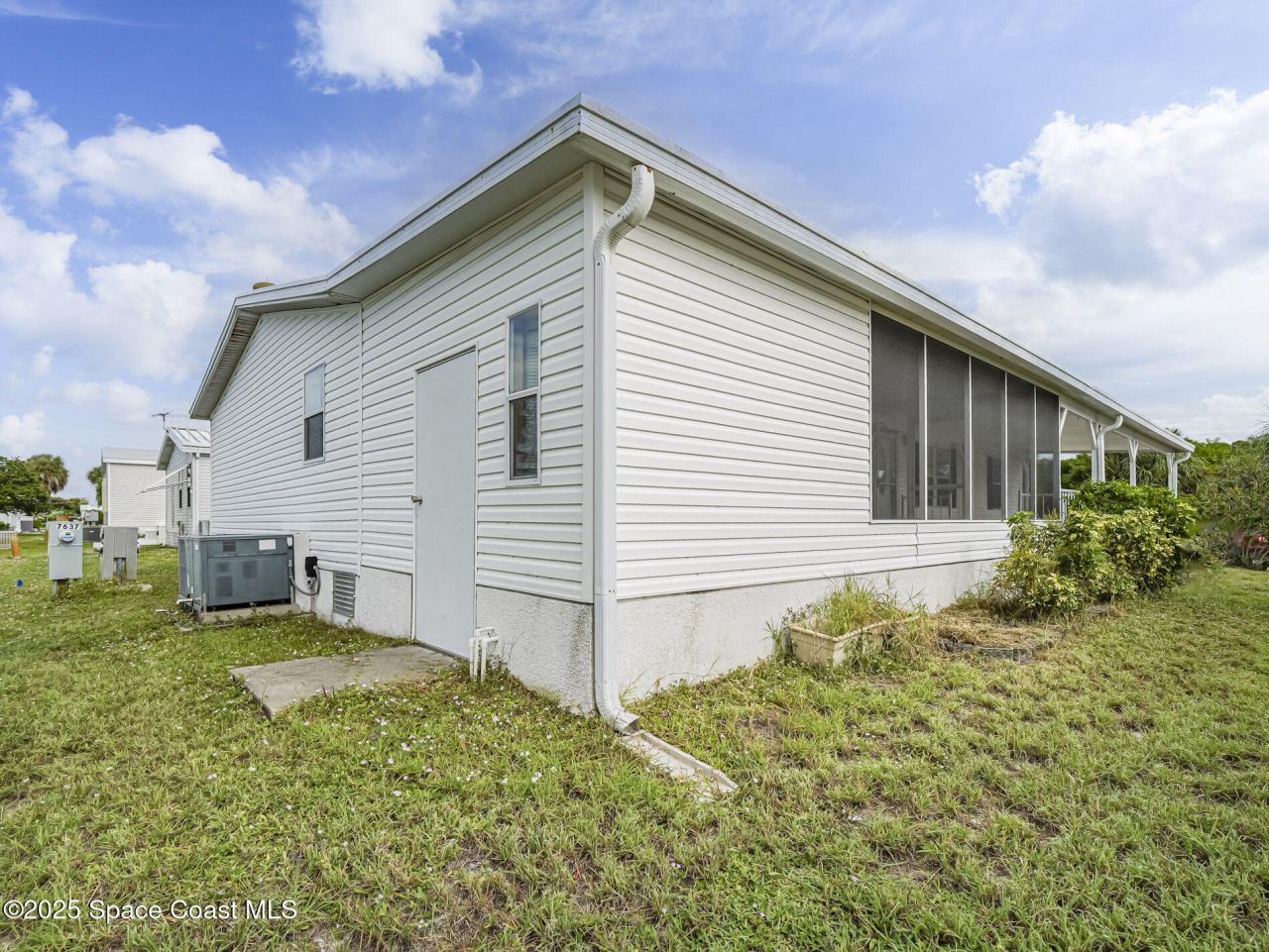 7620 Boxelder Road E, Micco, FL 32976 Photo