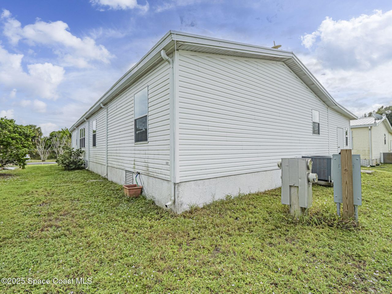 7620 Boxelder Road E, Micco, FL 32976 Photo