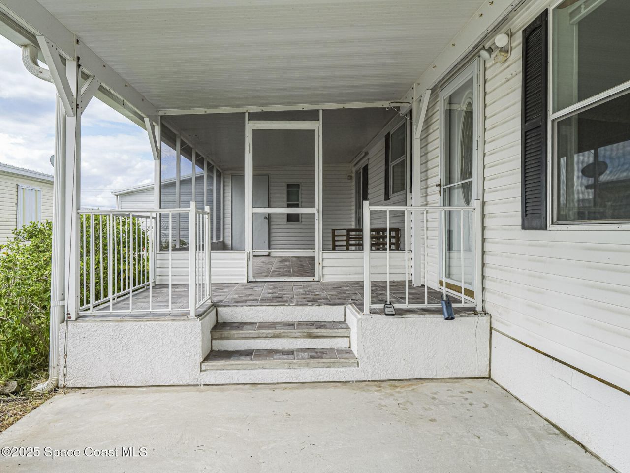 7620 Boxelder Road E, Micco, FL 32976 Photo