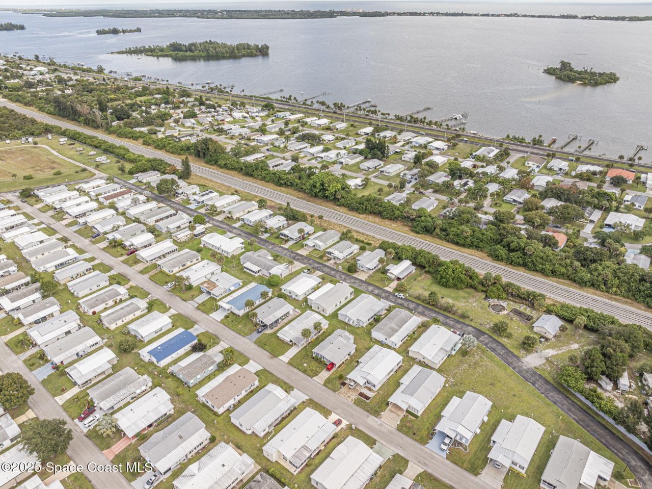 7620 Boxelder Road E, Micco, FL 32976 Photo