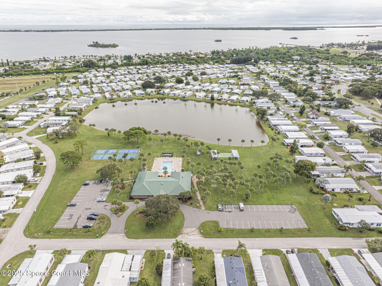 7620 Boxelder Road E, Micco, FL 32976 Photo