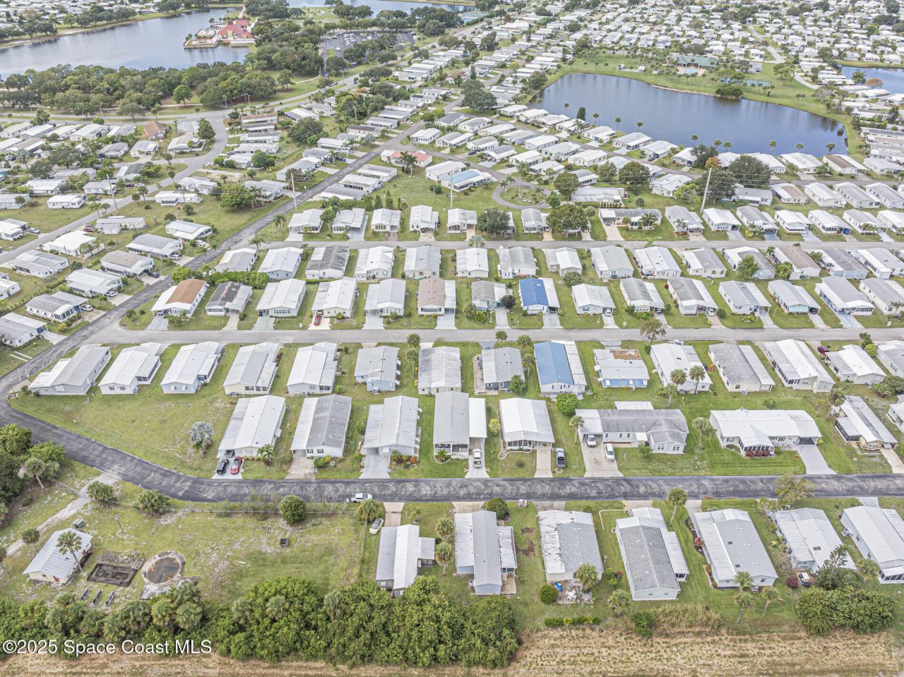 7620 Boxelder Road E, Micco, FL 32976 Photo
