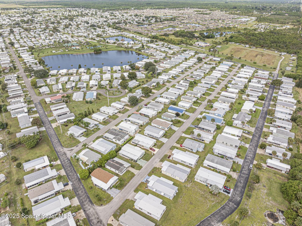 7620 Boxelder Road E, Micco, FL 32976 Photo