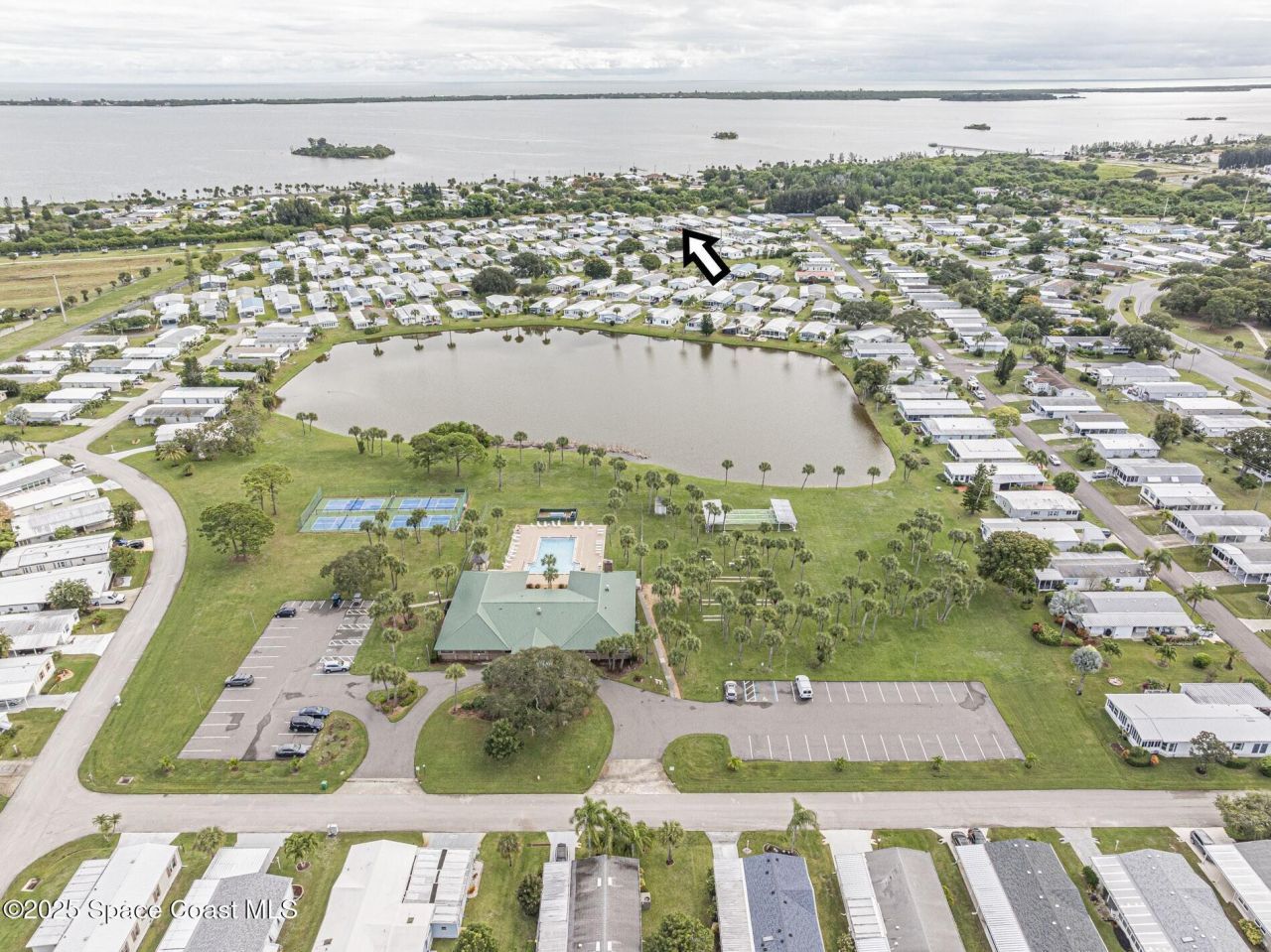 7620 Boxelder Road E, Micco, FL 32976 Photo