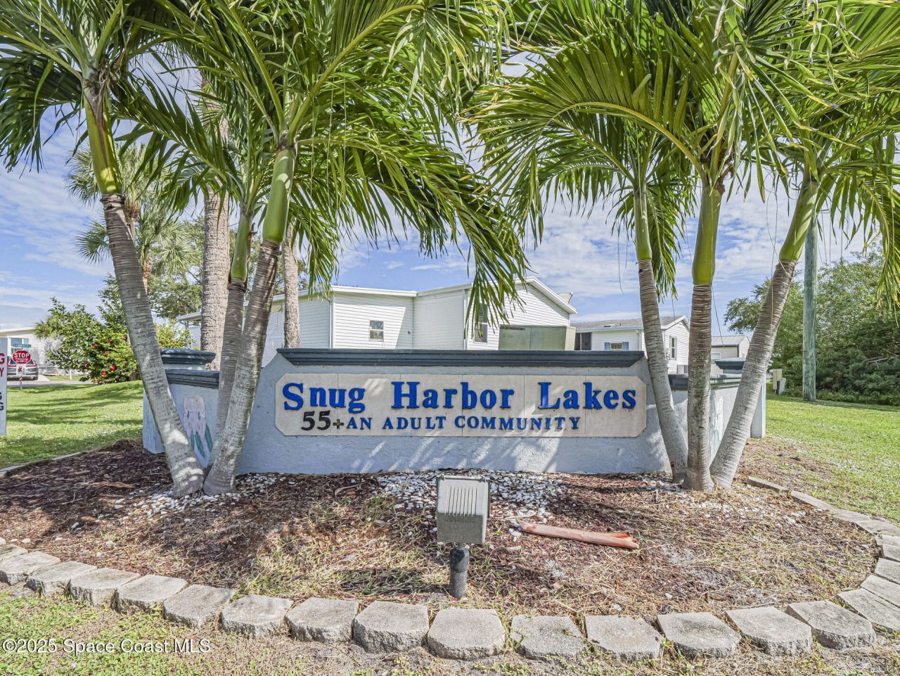 7620 Boxelder Road E, Micco, FL 32976 Photo