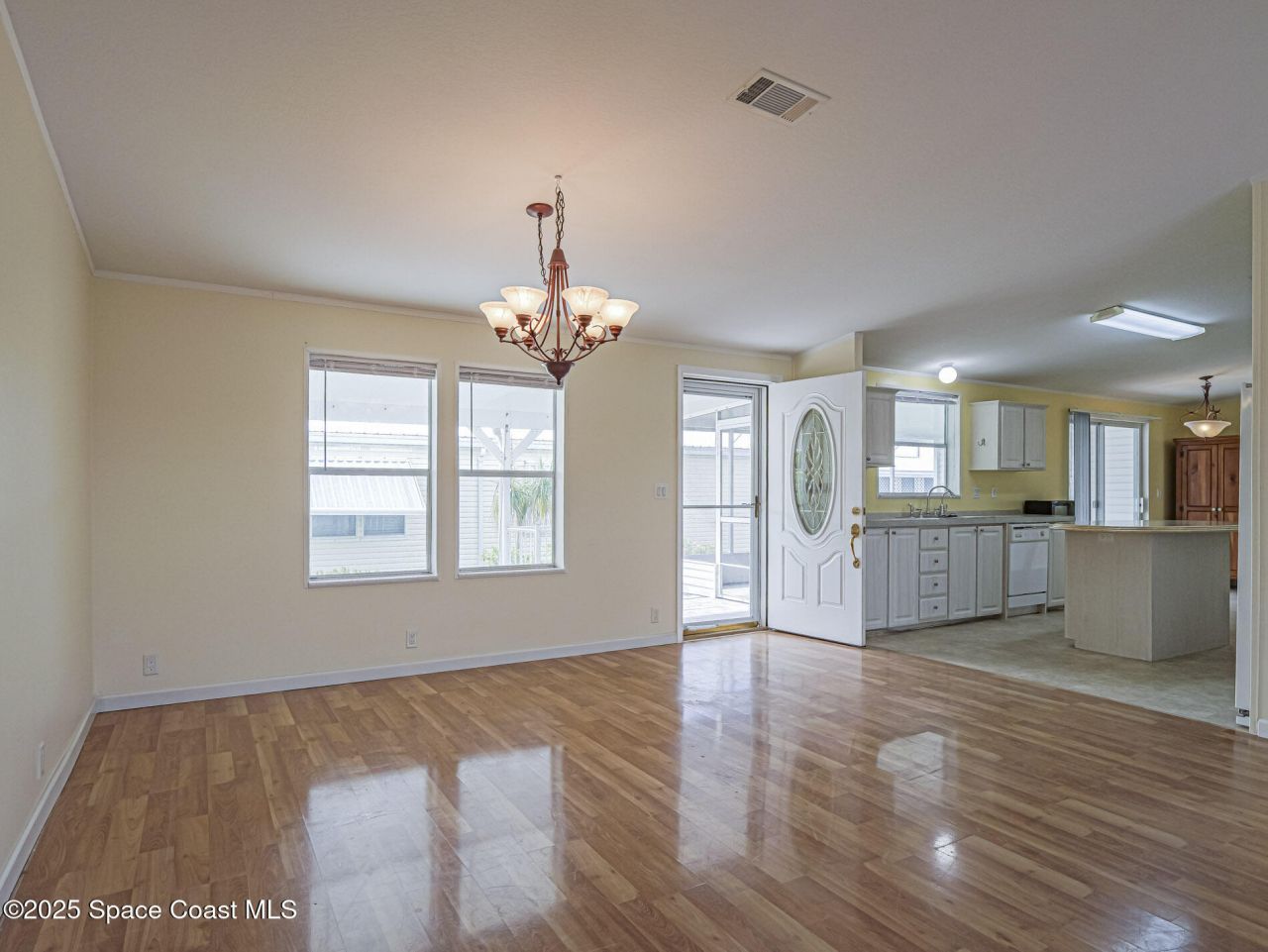 7620 Boxelder Road E, Micco, FL 32976 Photo