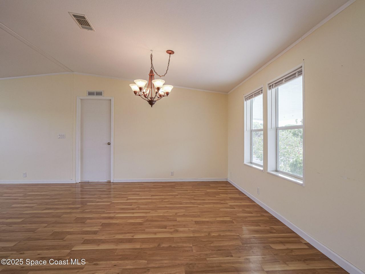 7620 Boxelder Road E, Micco, FL 32976 Photo