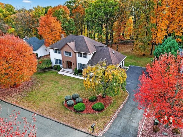 6 Phillips Drive, Stony Point, NY 10980