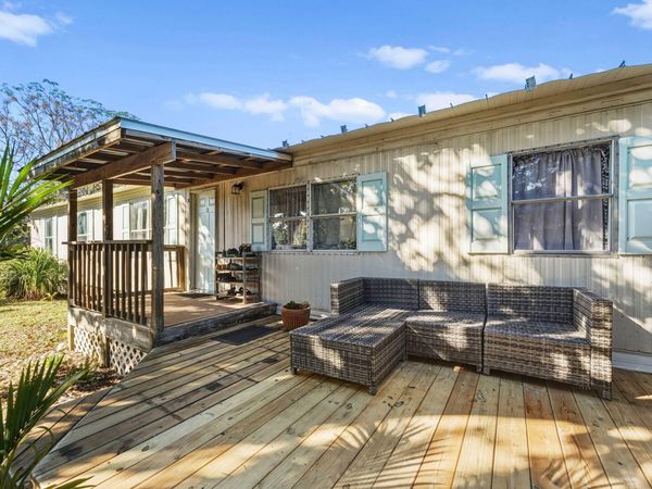 125 N Vestavia Street, Panama City Beach, FL 32413