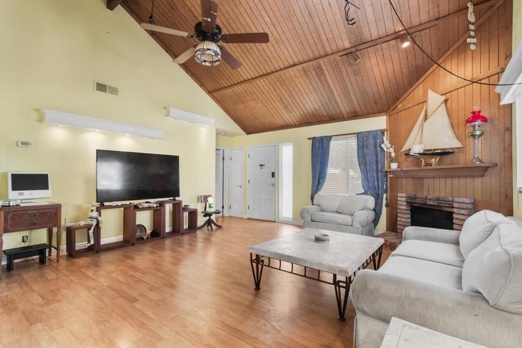 6755 Parkside Ave, San Diego, CA 92139 Main Photo