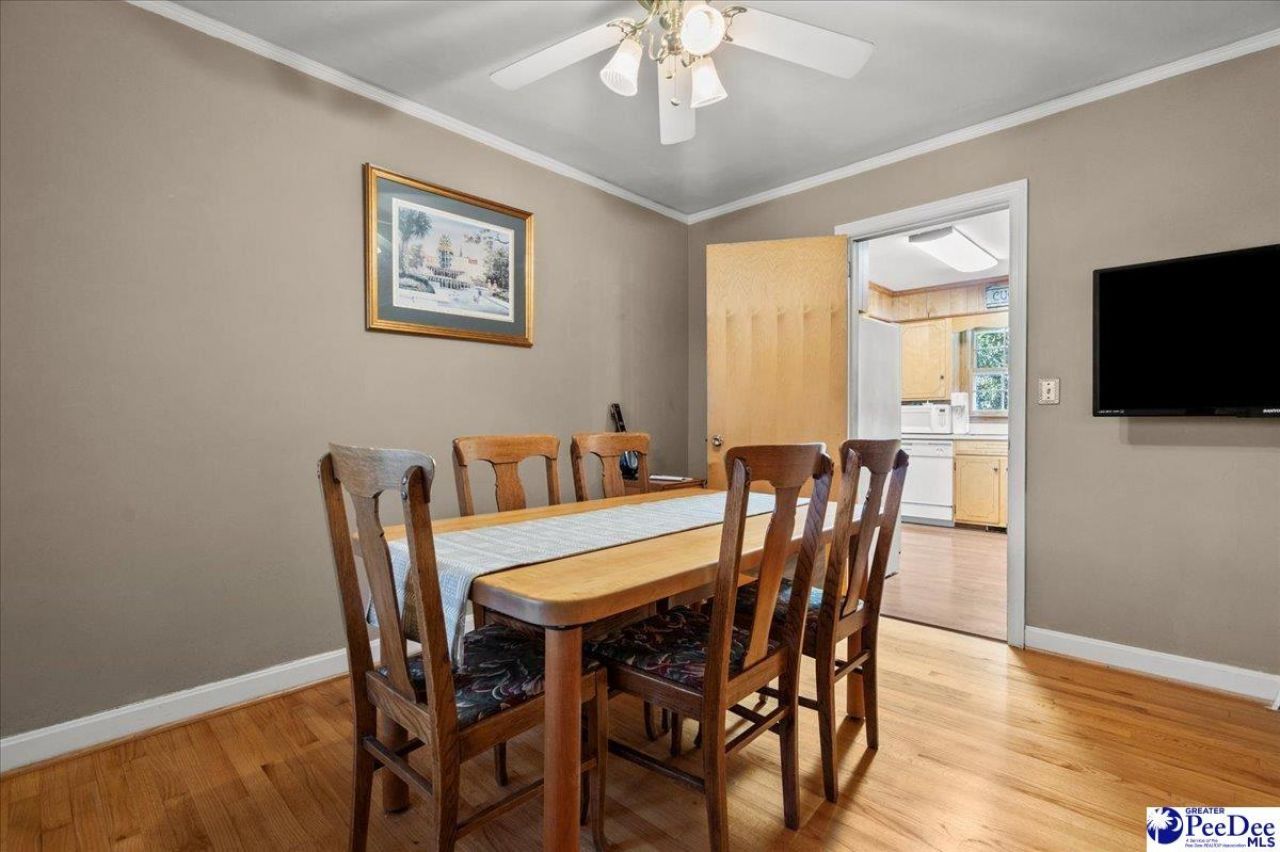 2605 W Andover Road Photo 10