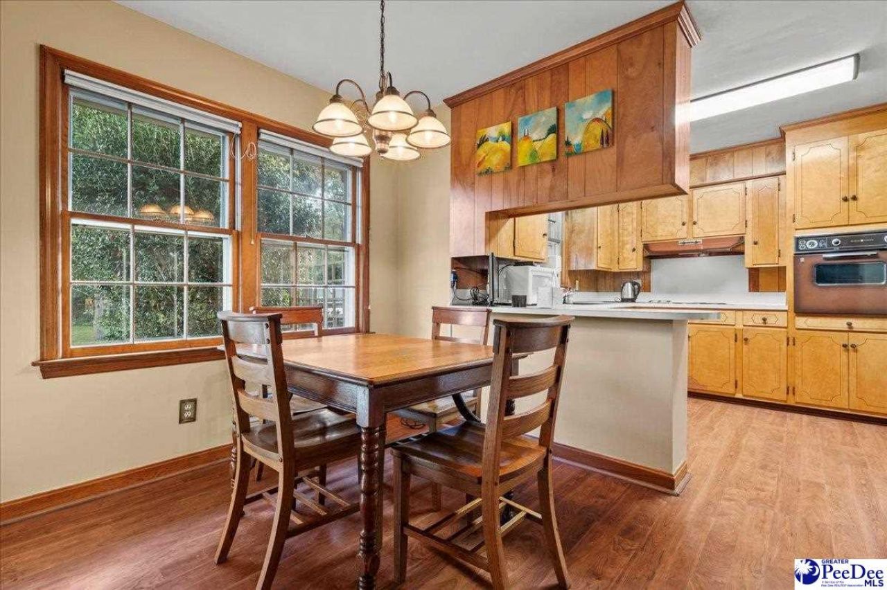 2605 W Andover Road Photo 12