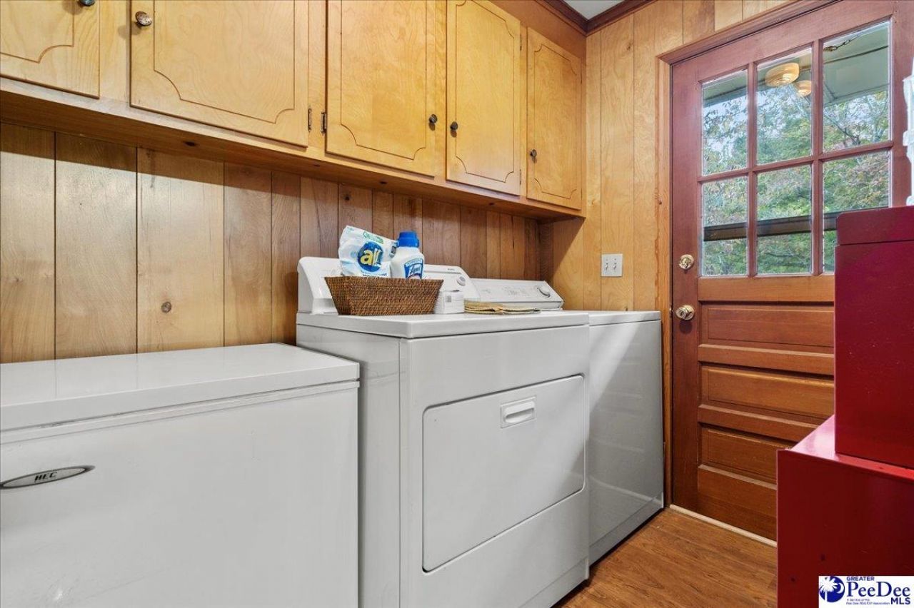 2605 W Andover Road Photo 14