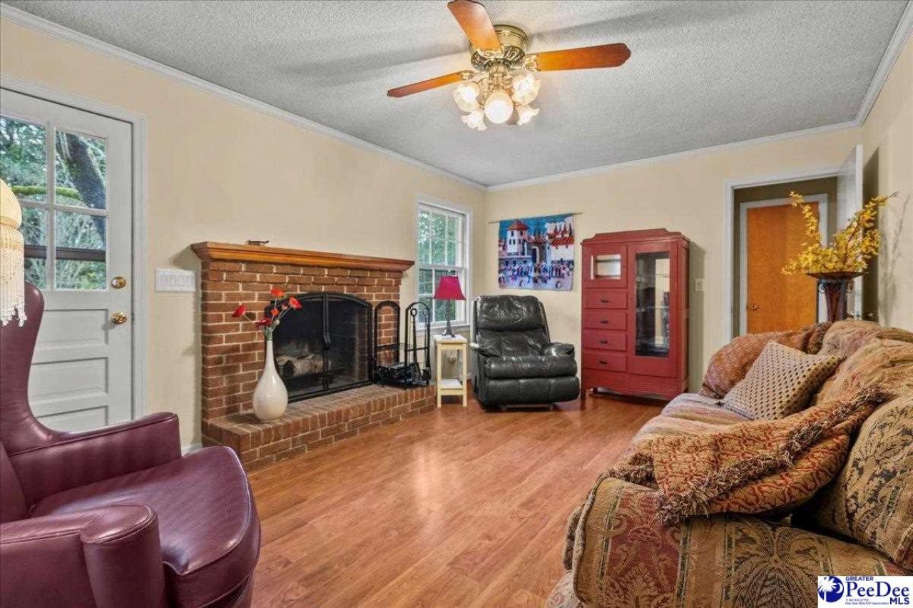 2605 W Andover Road Photo 15