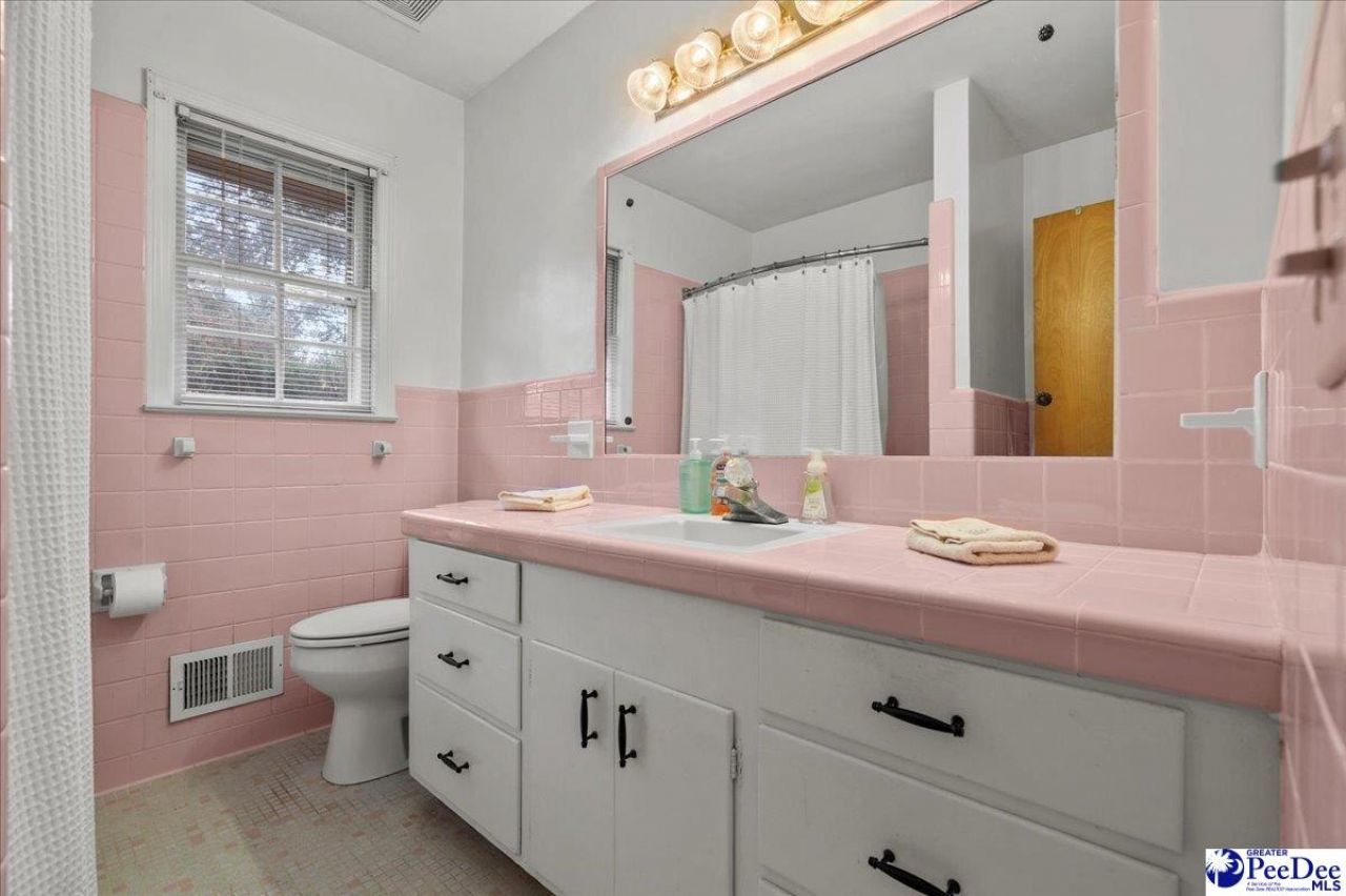 2605 W Andover Road Photo 18