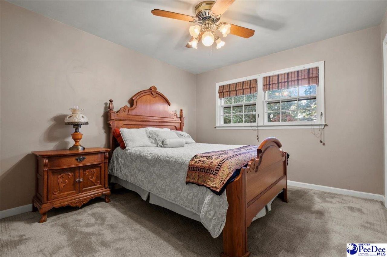 2605 W Andover Road Photo 19