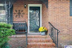 2605 W Andover Road photo 4