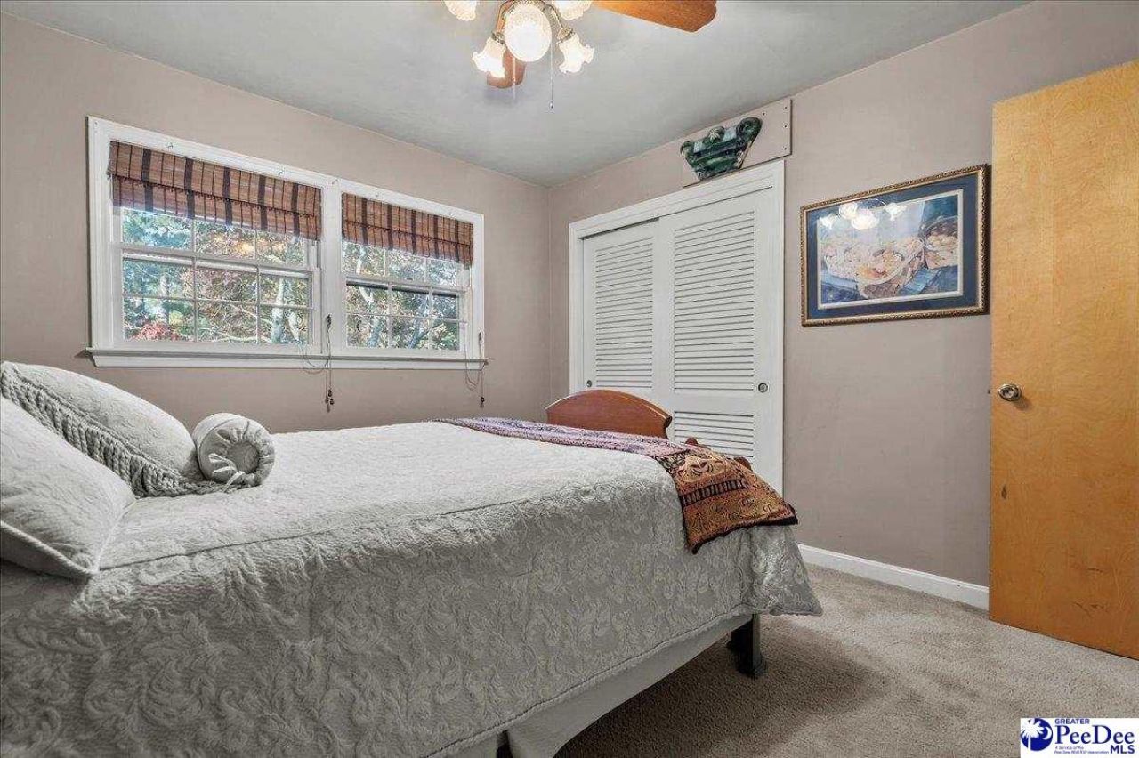 2605 W Andover Road Photo 20