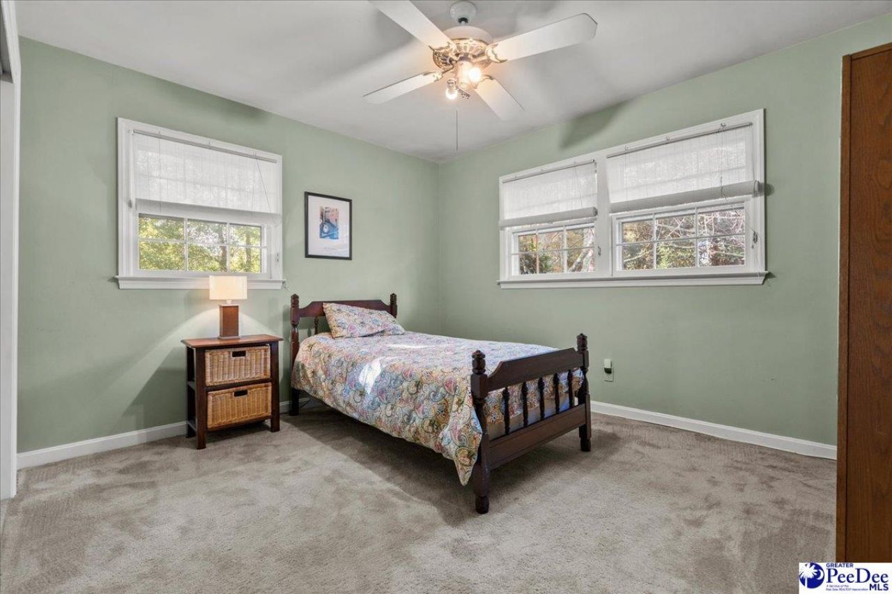 2605 W Andover Road Photo 21