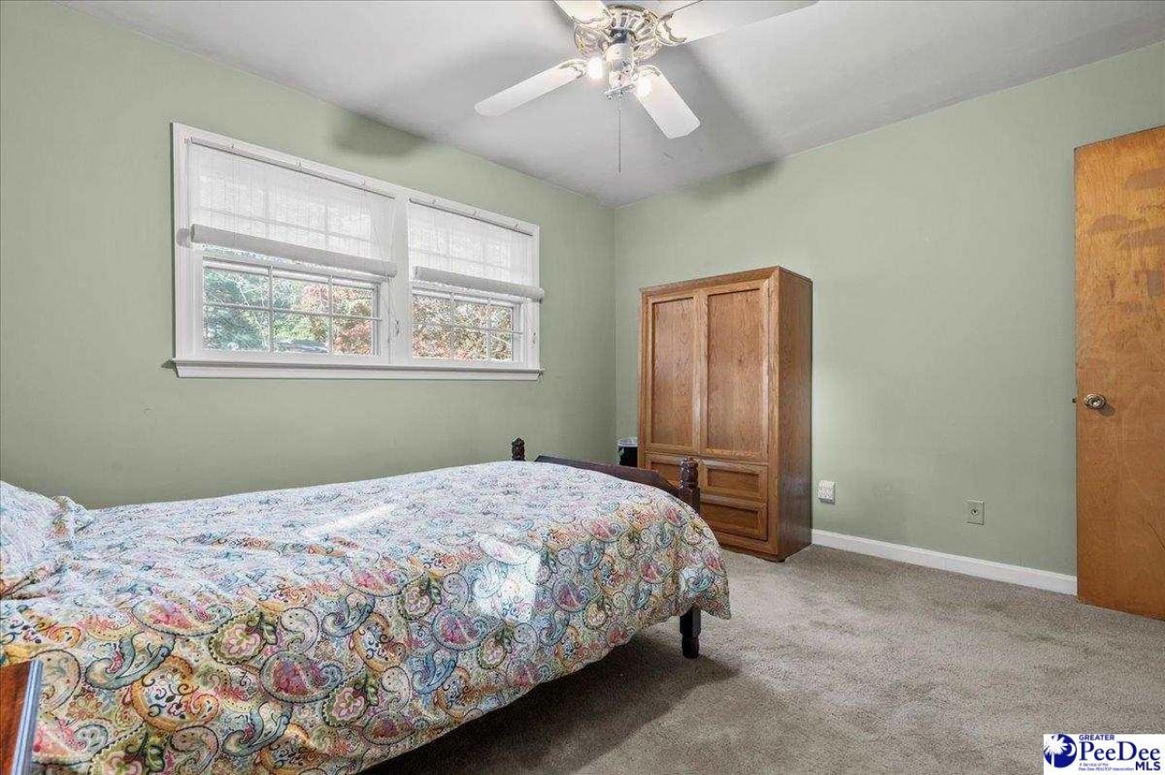 2605 W Andover Road Photo 22