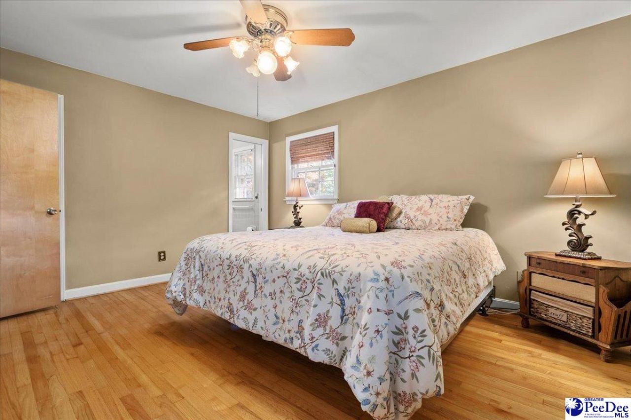 2605 W Andover Road Photo 24