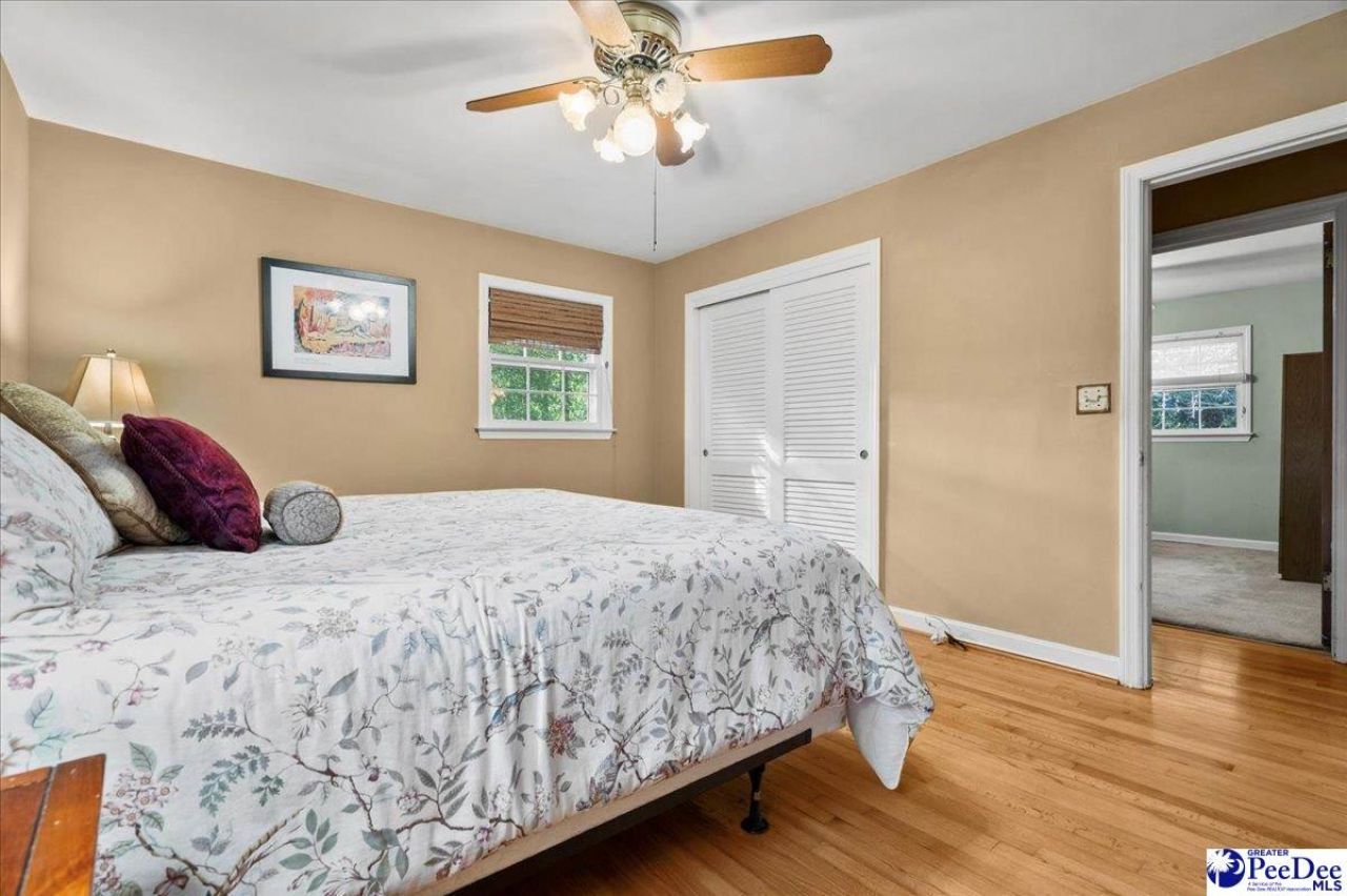 2605 W Andover Road Photo 25