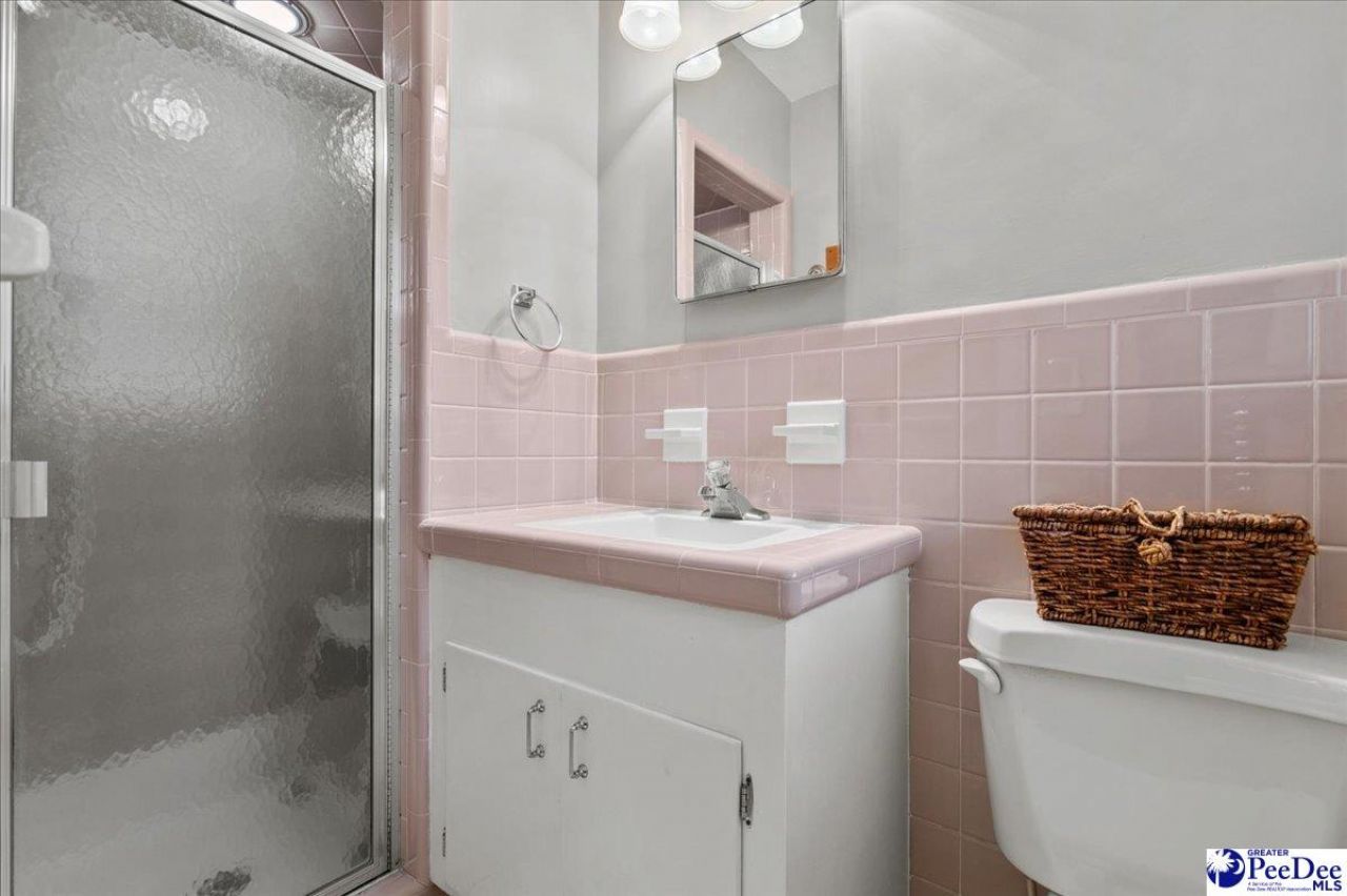 2605 W Andover Road Photo 26