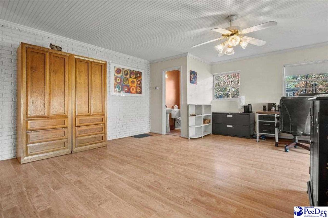 2605 W Andover Road Photo 27