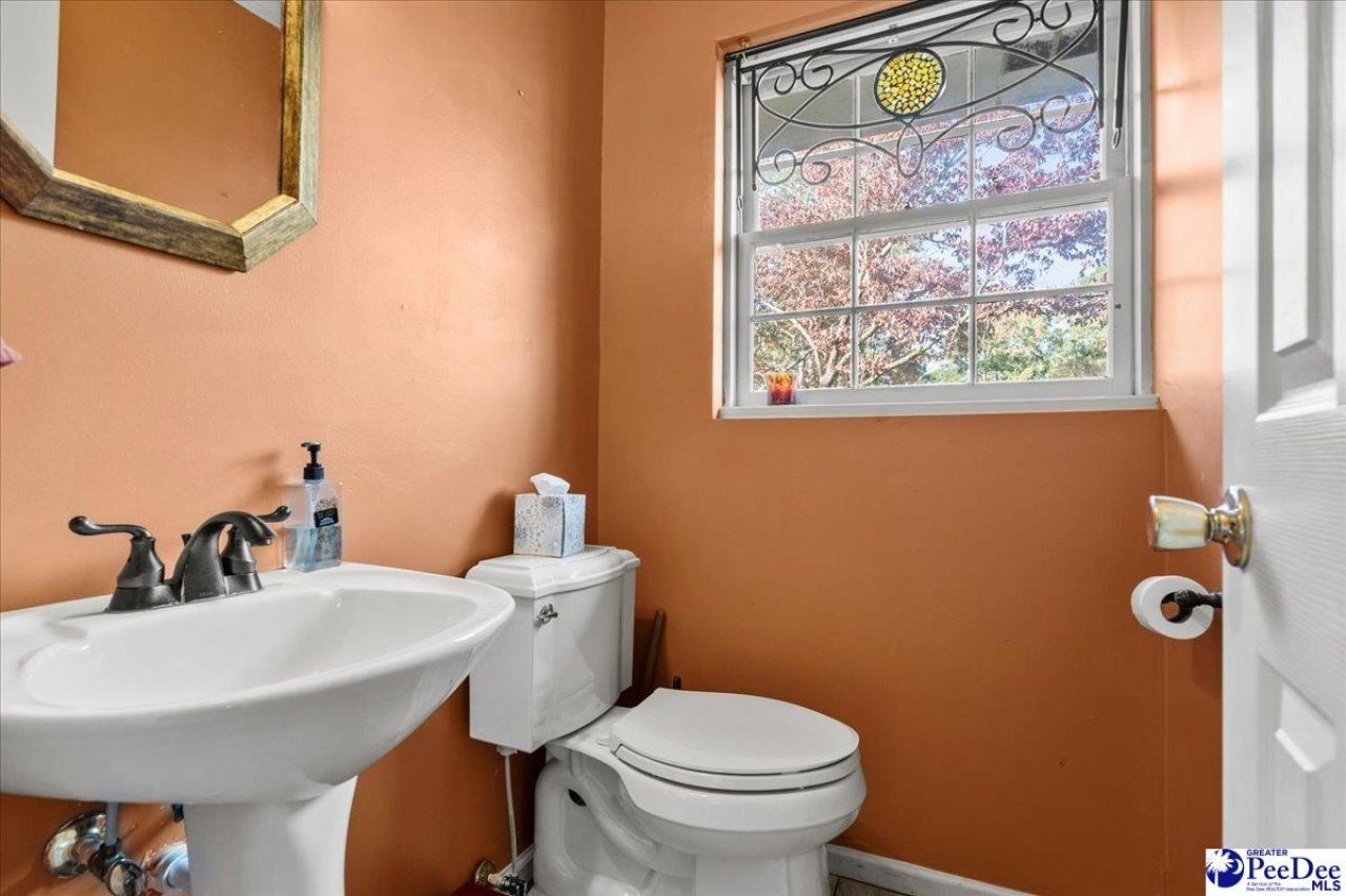 2605 W Andover Road Photo 28