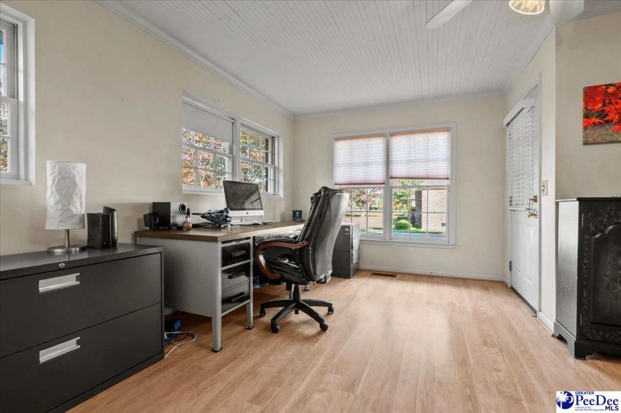 2605 W Andover Road Photo 29