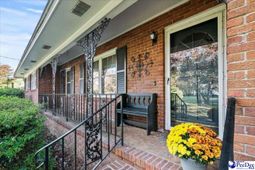 2605 W Andover Road photo 4