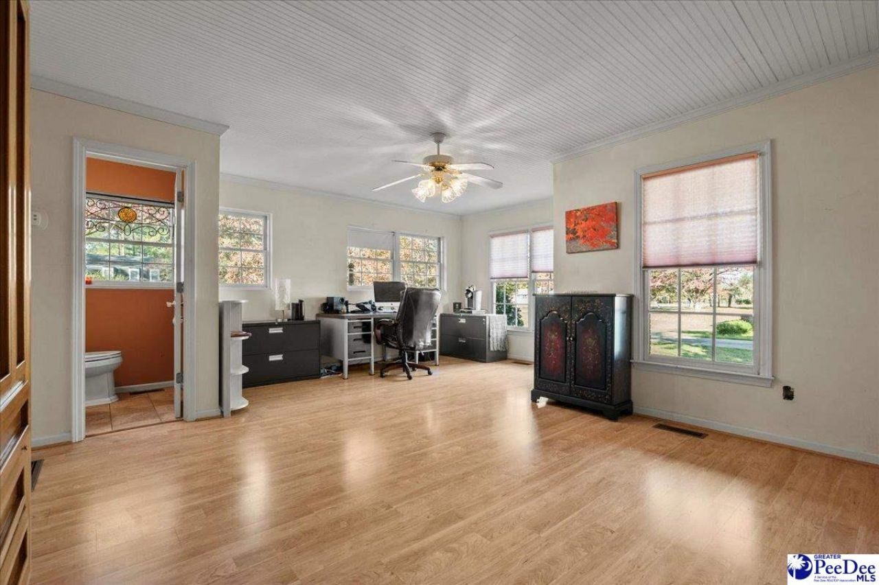 2605 W Andover Road Photo 30