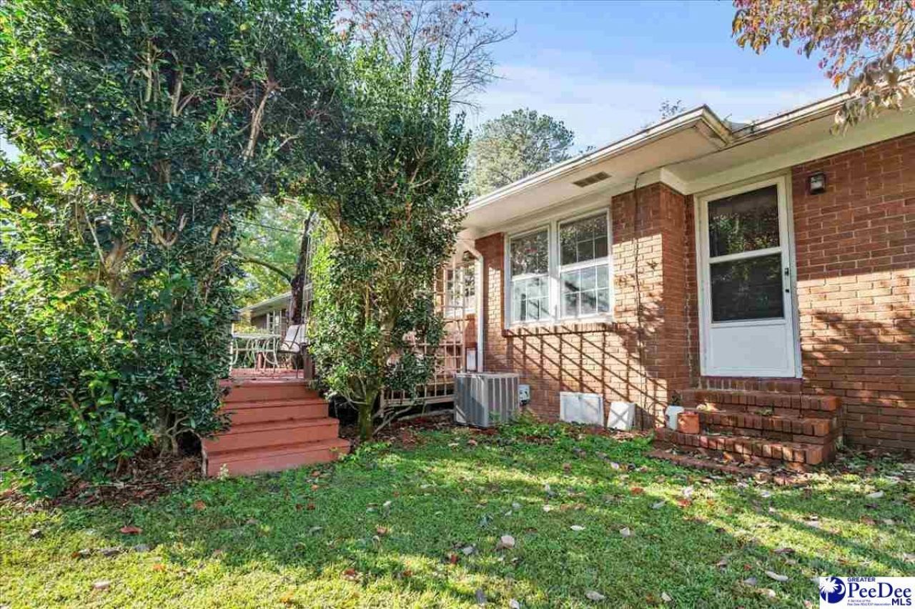 2605 W Andover Road Photo 32