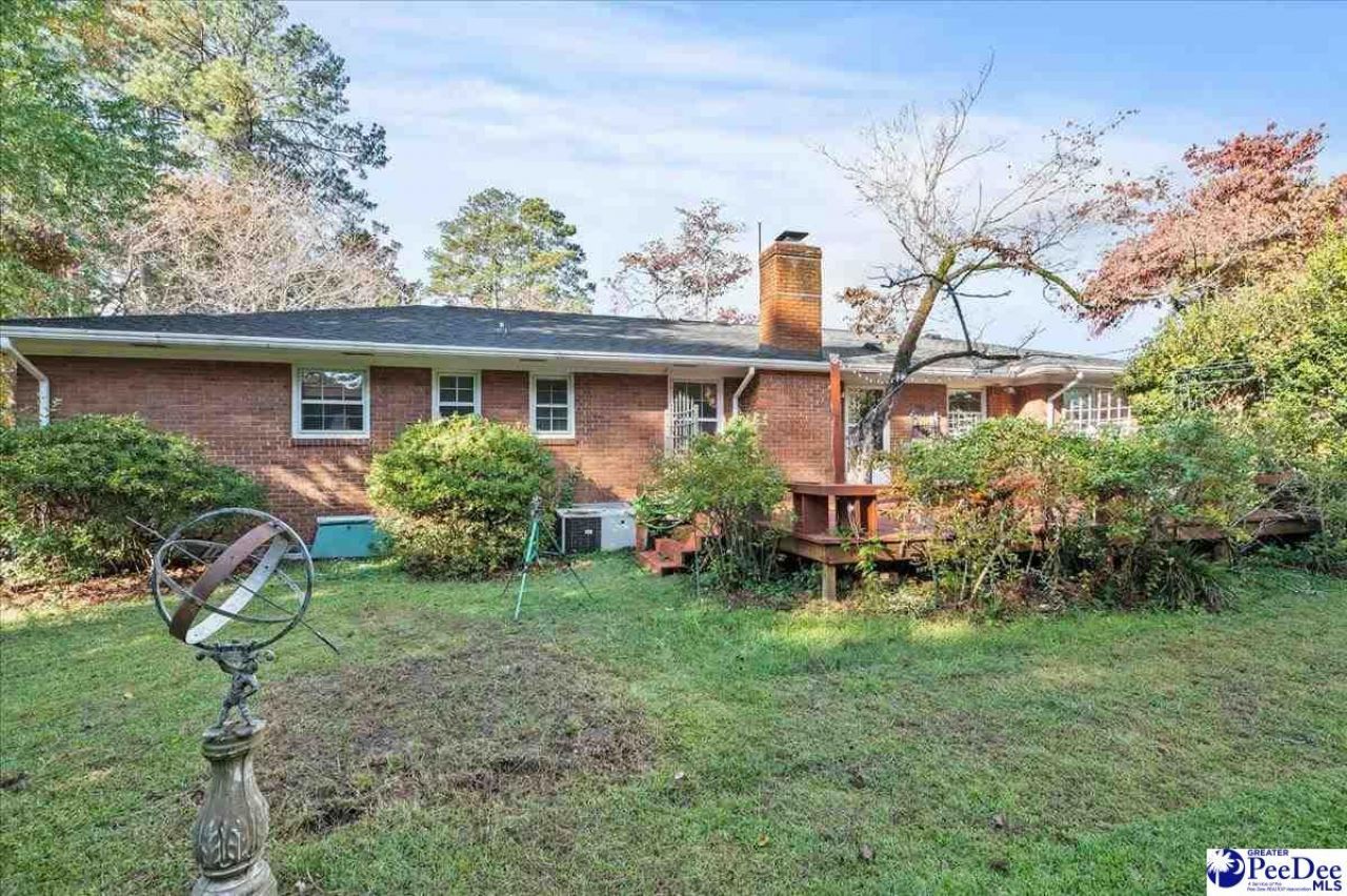 2605 W Andover Road Photo 33