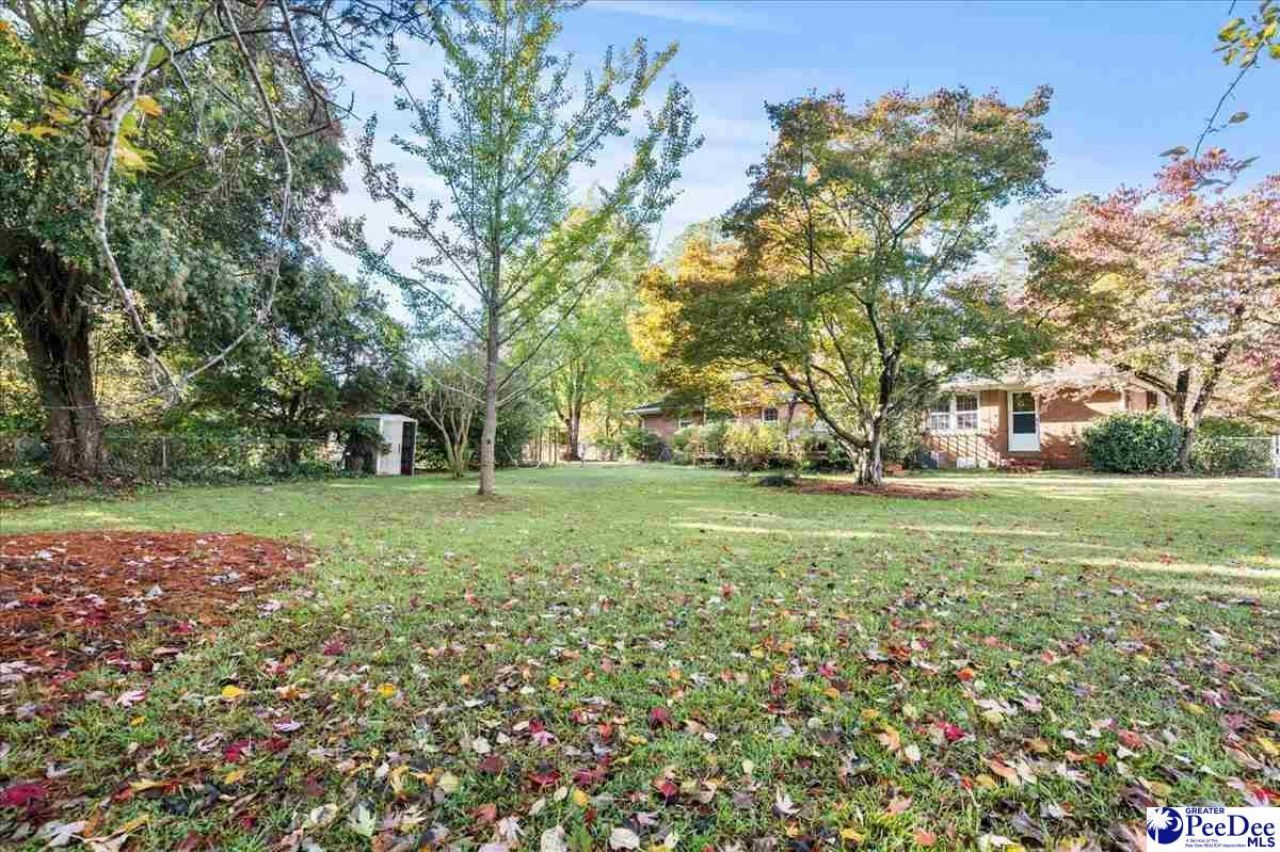 2605 W Andover Road Photo 34