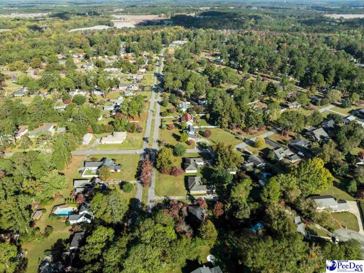 2605 W Andover Road Photo 37