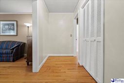 2605 W Andover Road photo 4