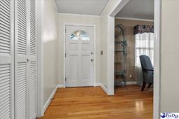 2605 W Andover Road photo 4