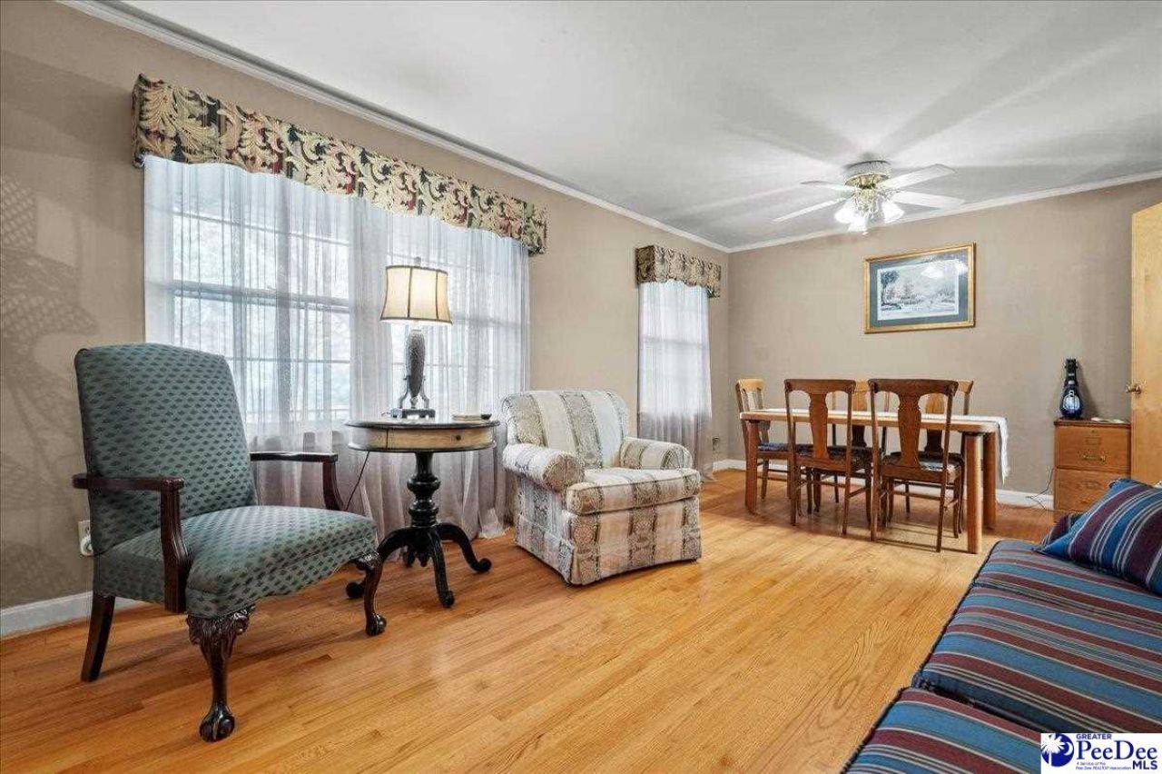 2605 W Andover Road Photo 6