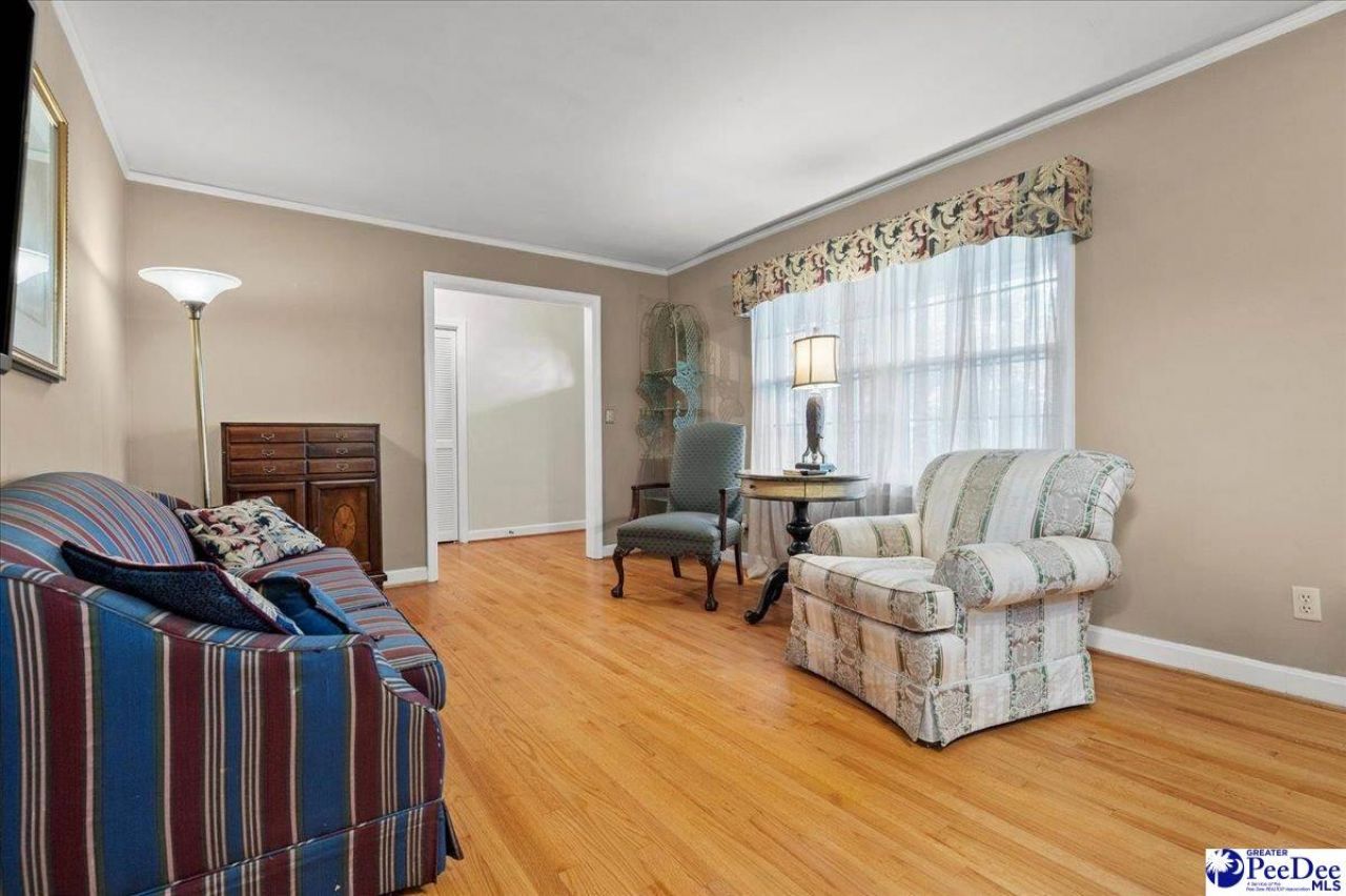 2605 W Andover Road Photo 7