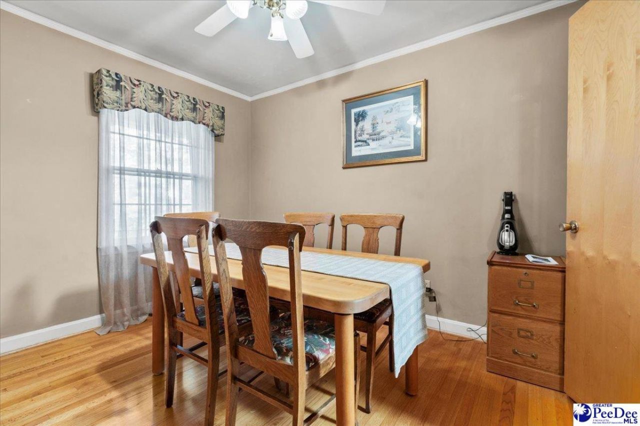 2605 W Andover Road Photo 9