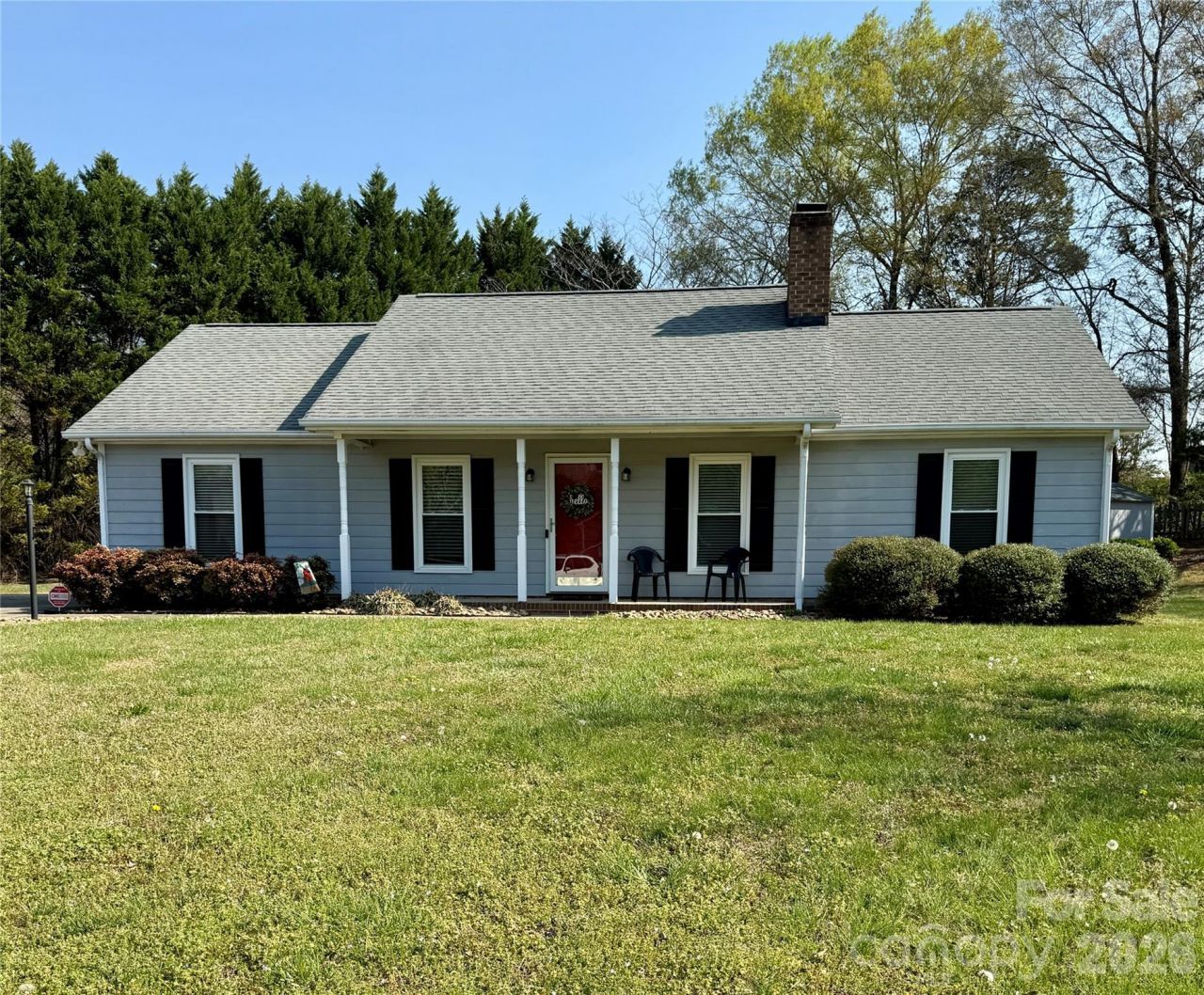 2238 Swain Court, Gastonia, NC 28054 Main Photo