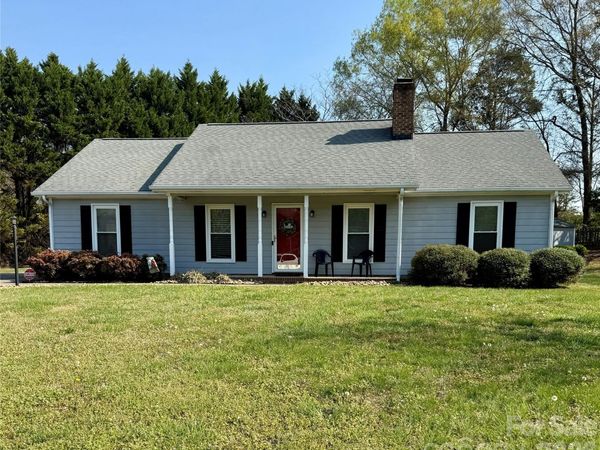 2238 Swain Court, Gastonia, NC 28054