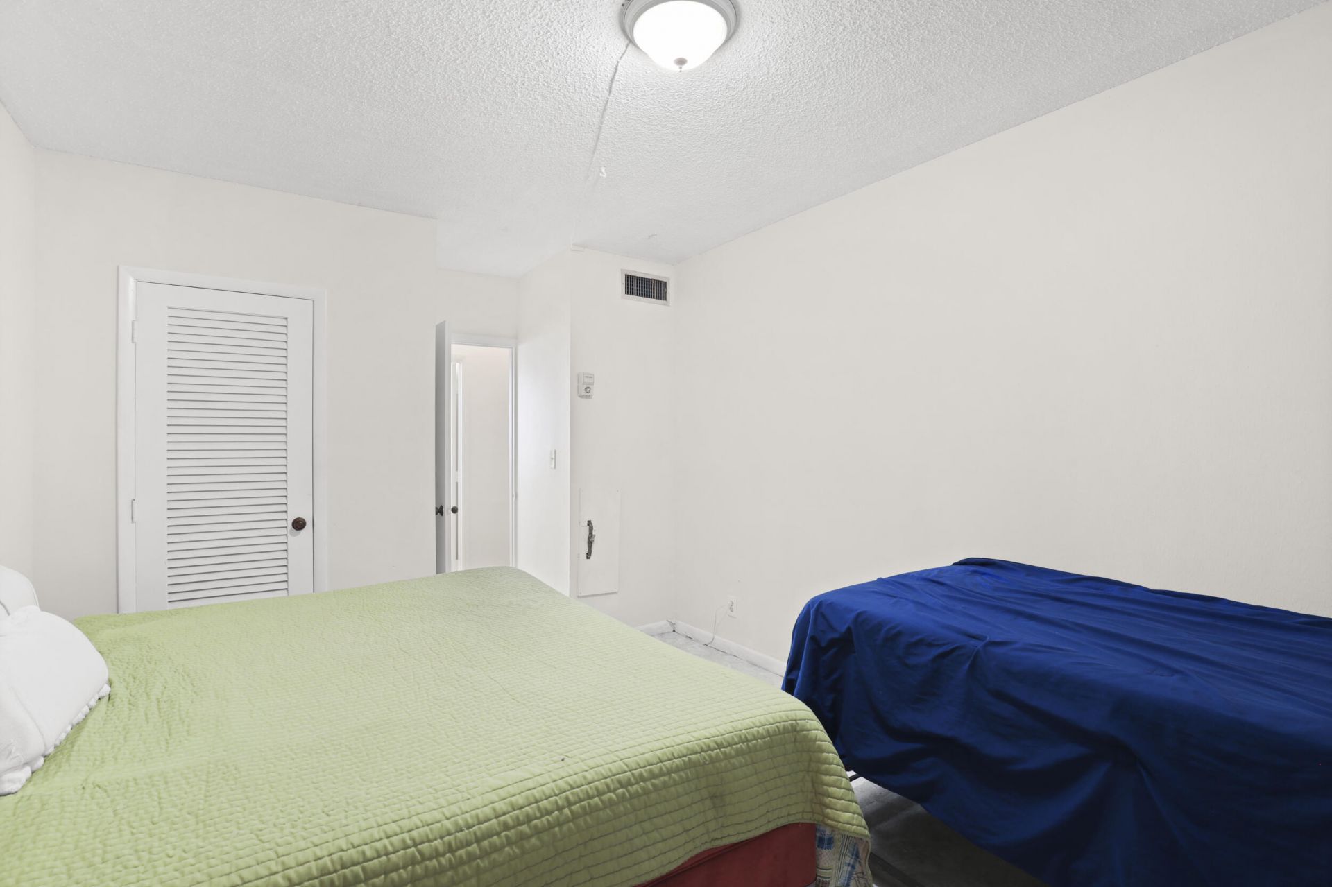 1113 Lake Terrace, Unit 208, Boynton Beach, FL 33426 Photo