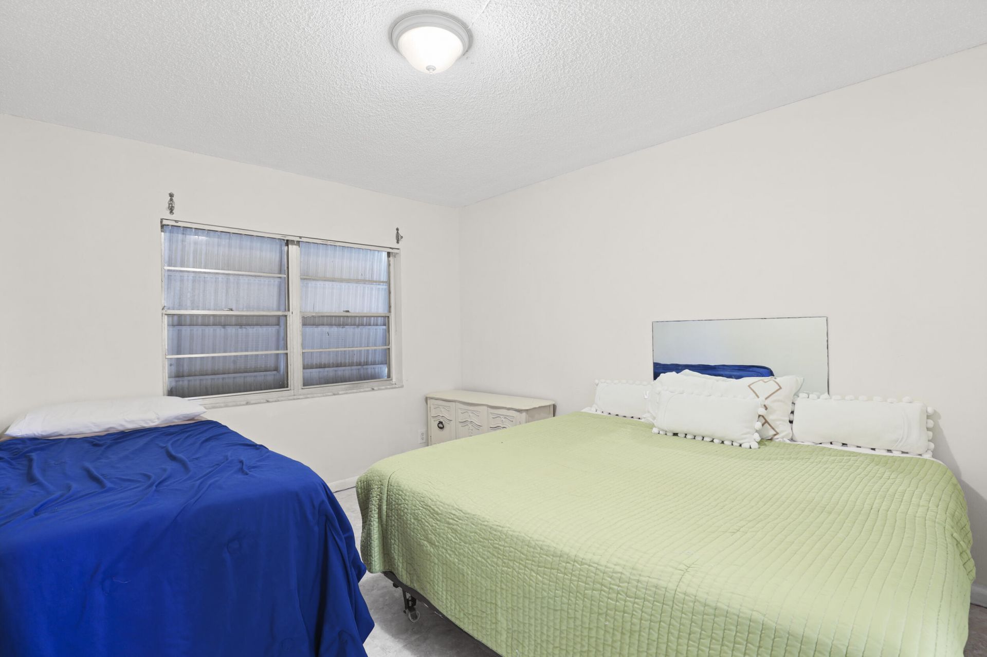 1113 Lake Terrace, Unit 208, Boynton Beach, FL 33426 Photo