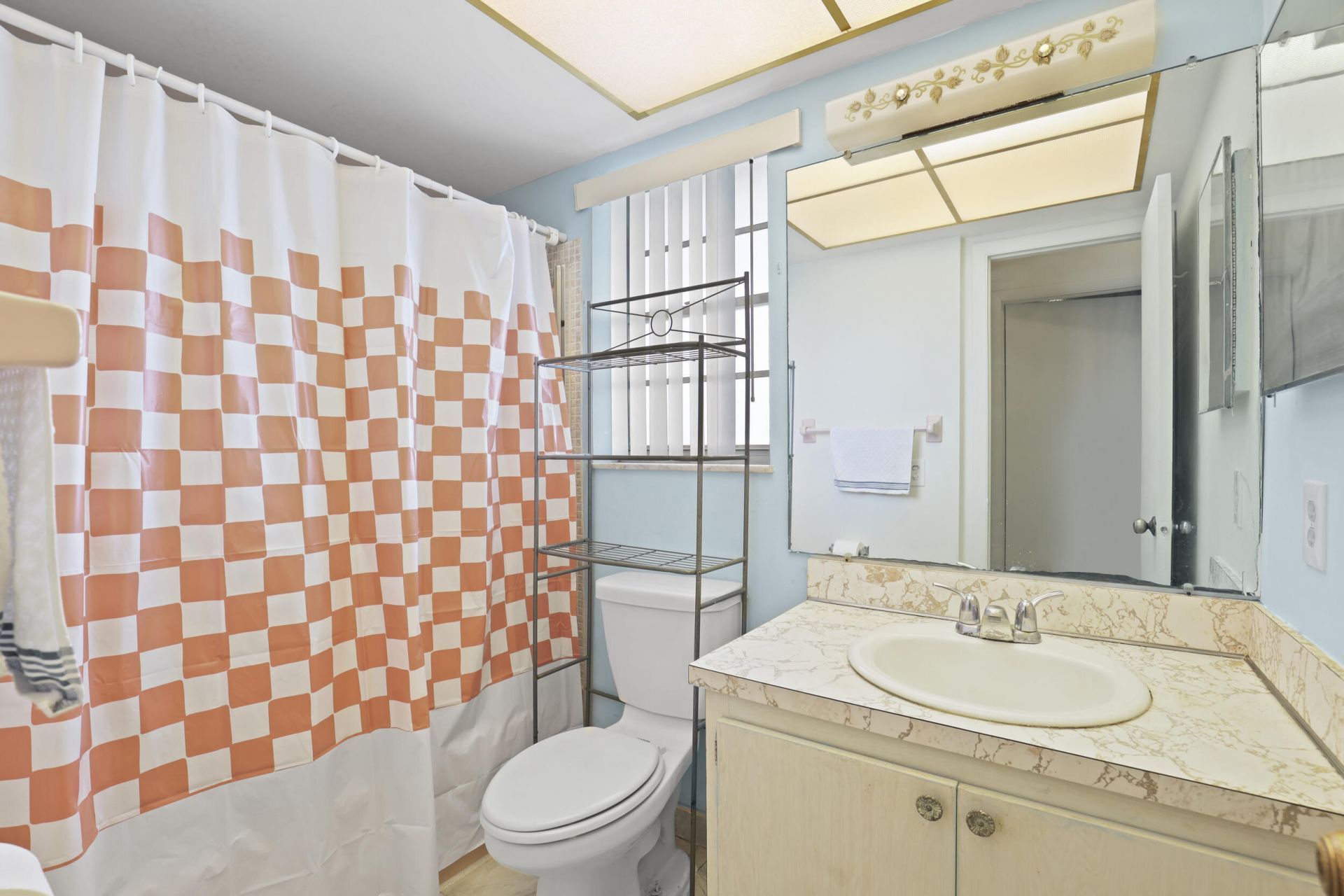 1113 Lake Terrace, Unit 208, Boynton Beach, FL 33426 Photo