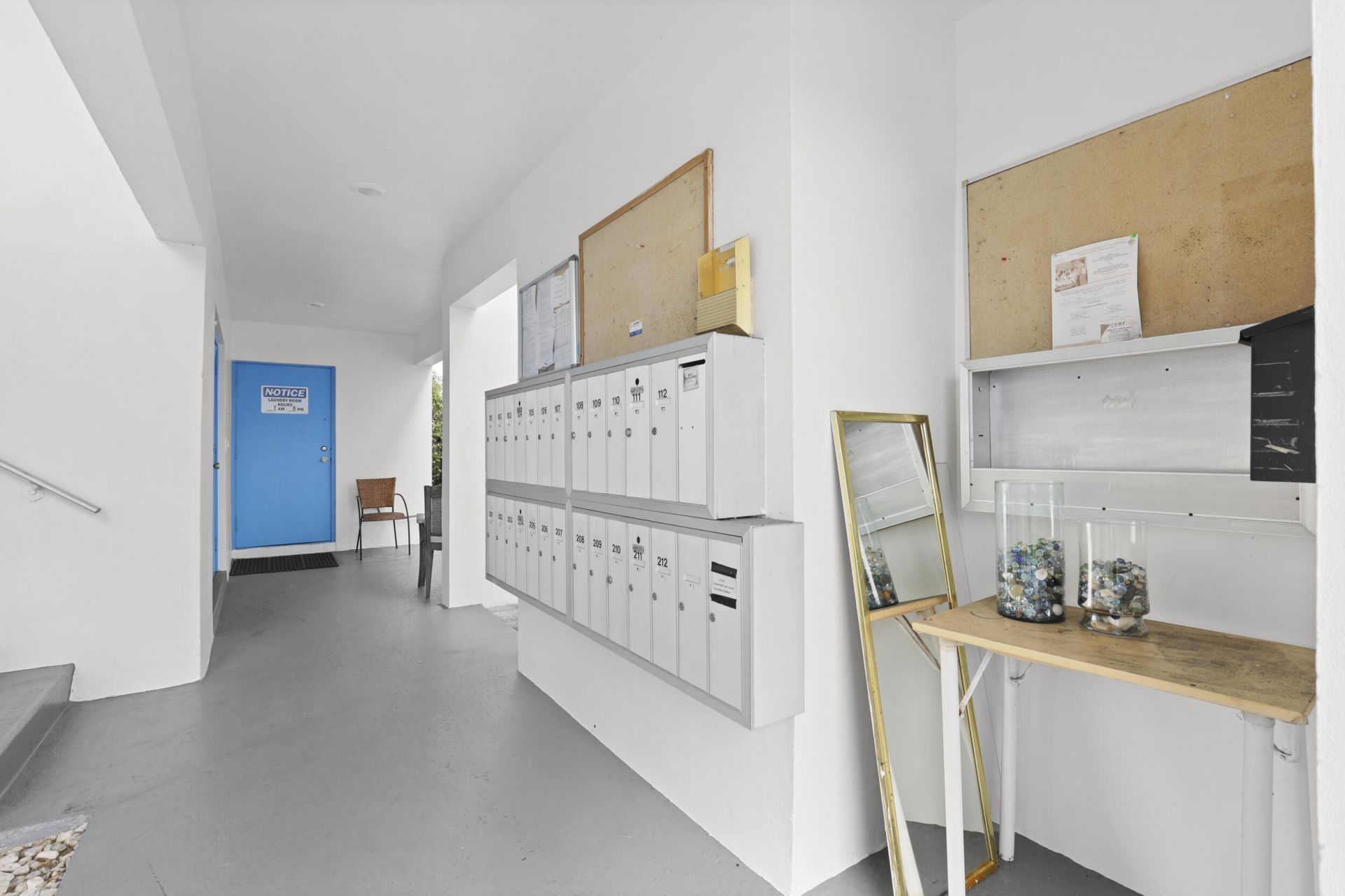 1113 Lake Terrace, Unit 208, Boynton Beach, FL 33426 Photo