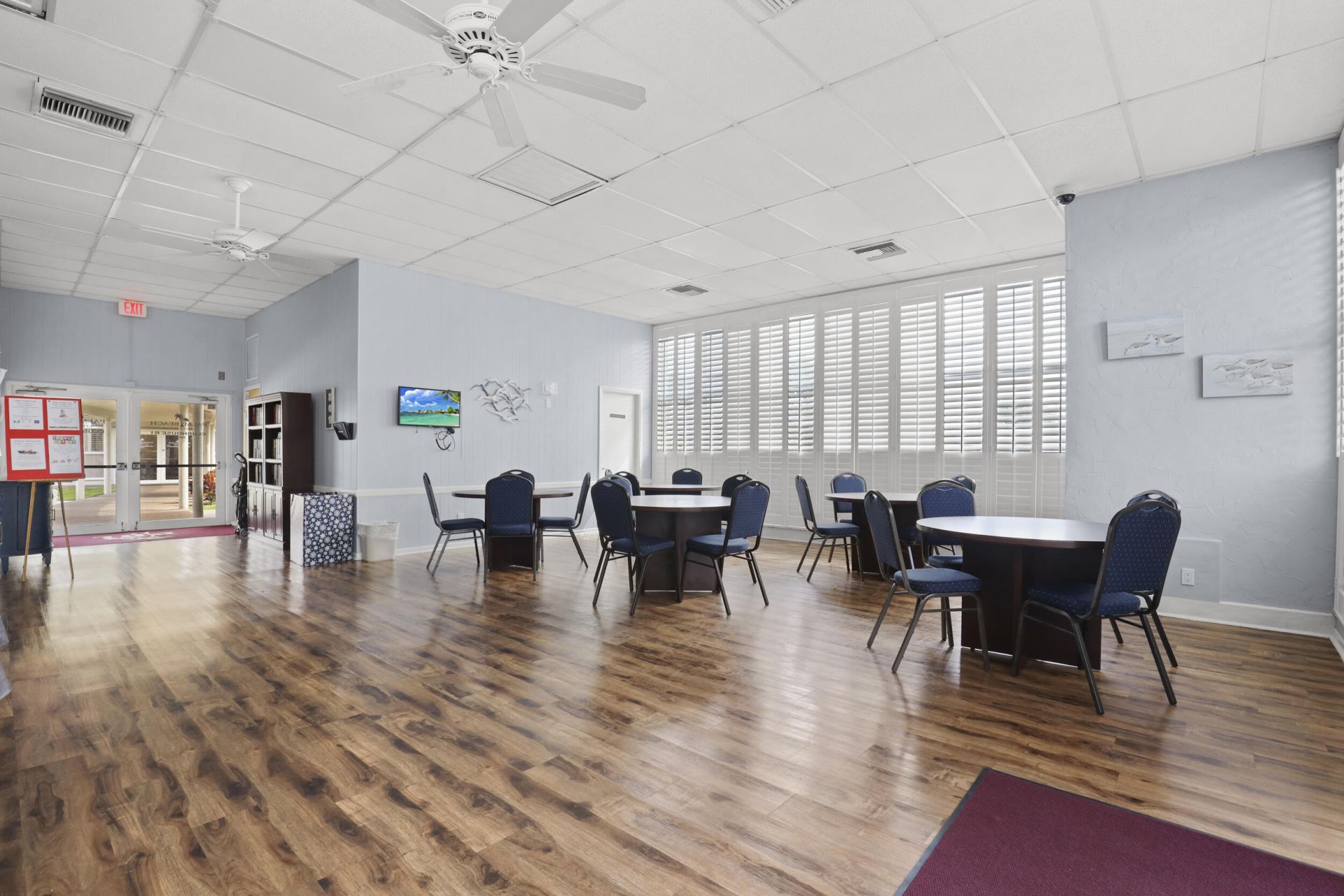 1113 Lake Terrace, Unit 208, Boynton Beach, FL 33426 Photo